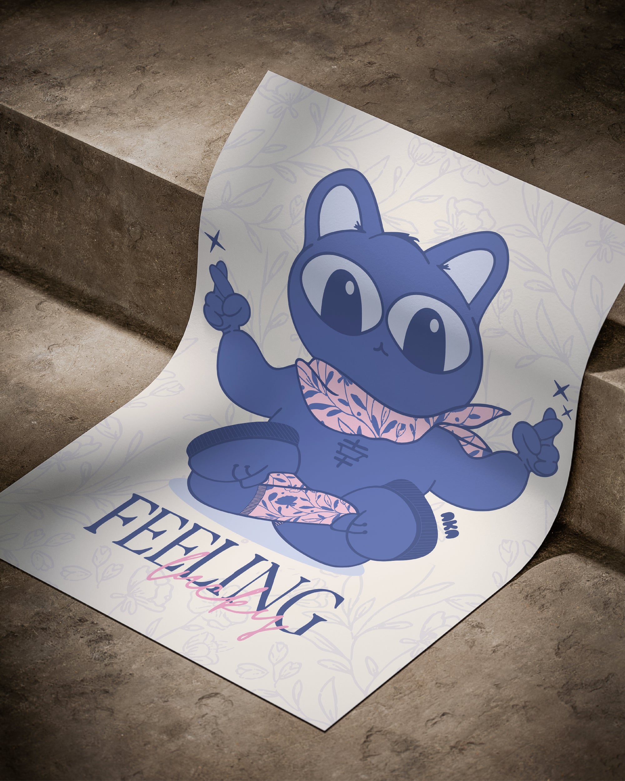 Posters