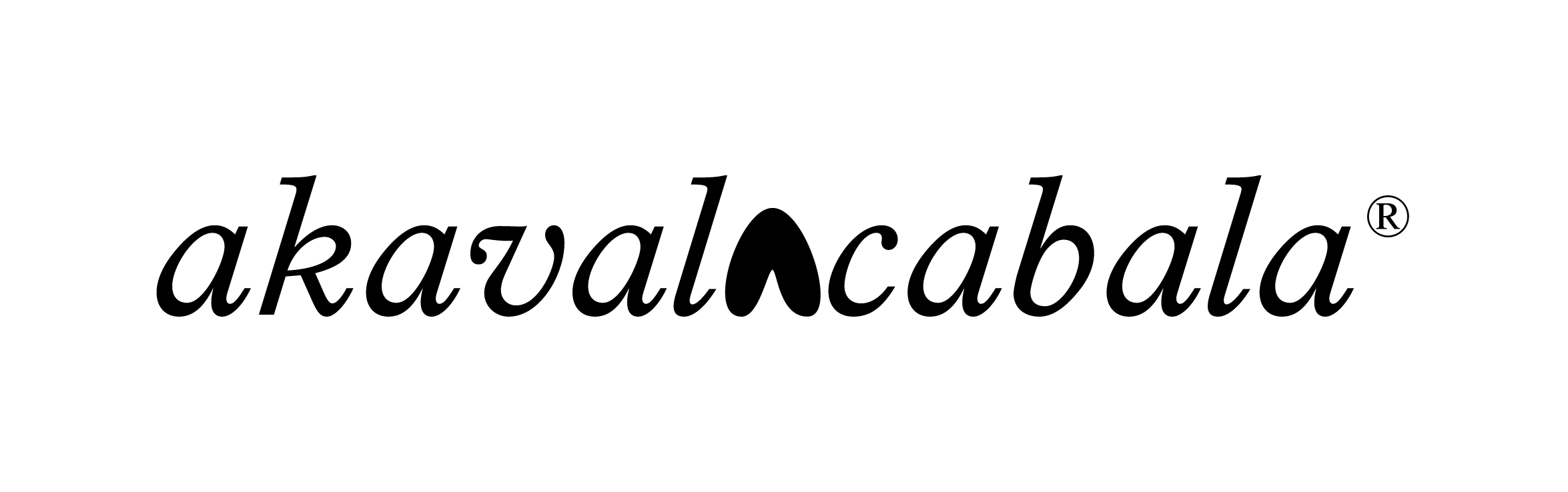Akavalacabala