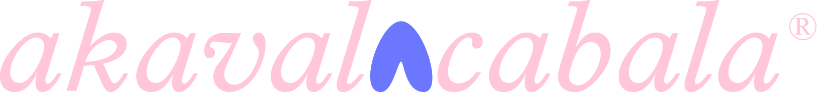 Akavalacabala