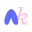 akavalacabala.com favicon